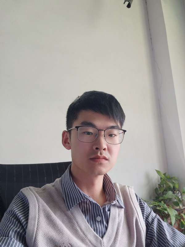 琉璃的第一张照片--上门女婿服务网