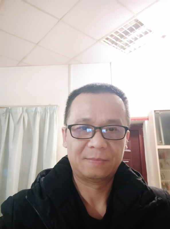 我心依旧的第一张照片--上门女婿服务网