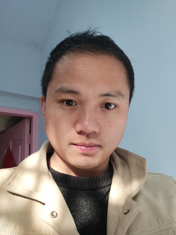 中意你的第二张照片--上门女婿服务网