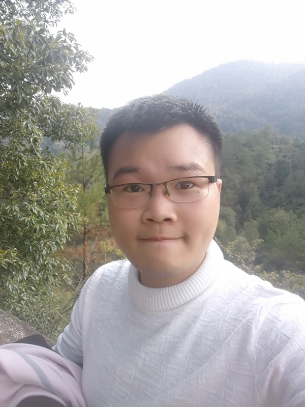 终不似少年游的第一张照片--上门女婿服务网
