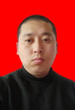 山西晋牛的第一张照片--上门女婿服务网