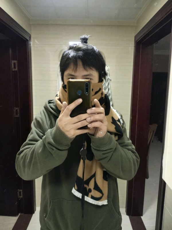 男技师的第一张照片--上门女婿服务网
