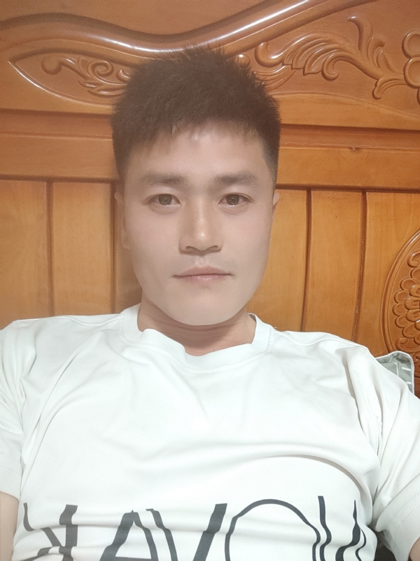 网球罗的第三张照片--上门女婿服务网
