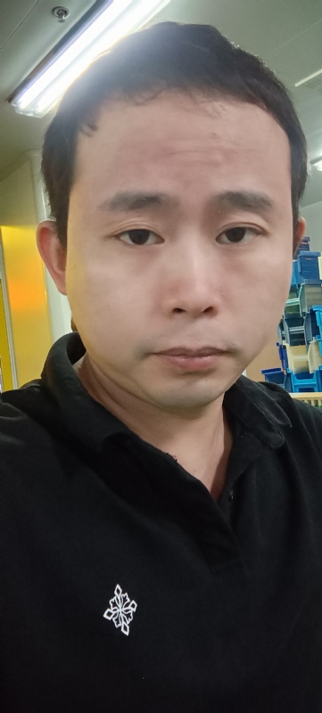 正当青春时的第一张照片--上门女婿服务网