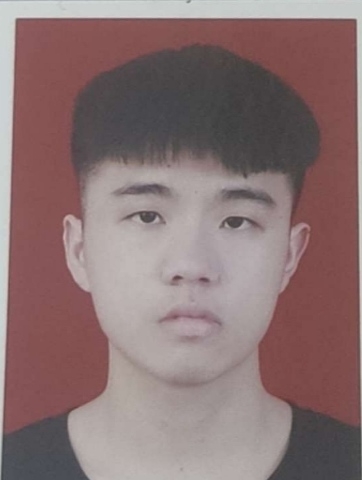 湛江霞山男的第二张照片--上门女婿服务网