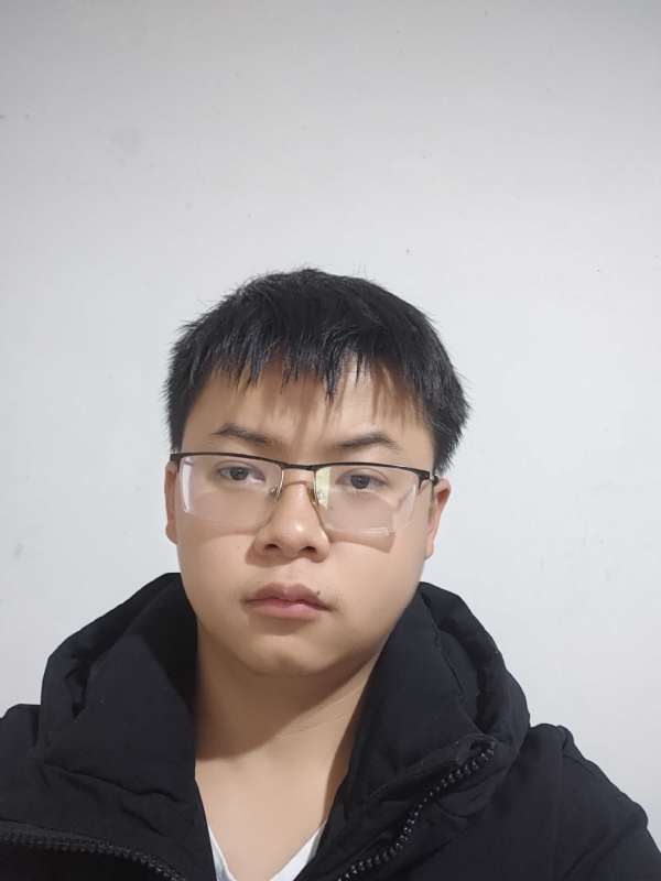 落雨的第三张照片--上门女婿服务网