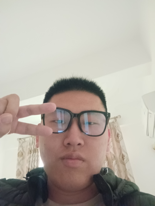 梦之老战士的第一张照片--上门女婿服务网