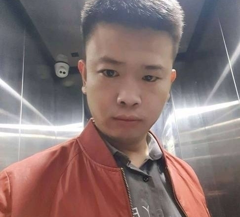 初相识♂的第一张照片--上门女婿服务网