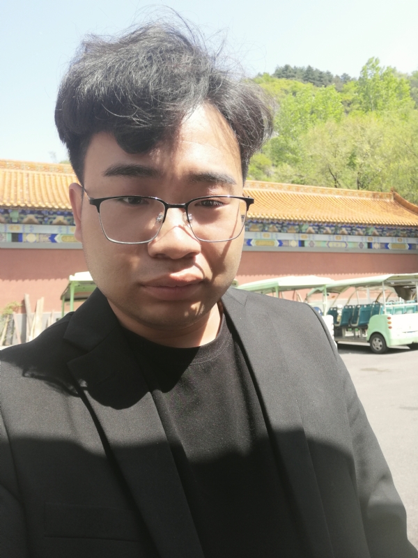 万家灯火的第一张照片--上门女婿服务网