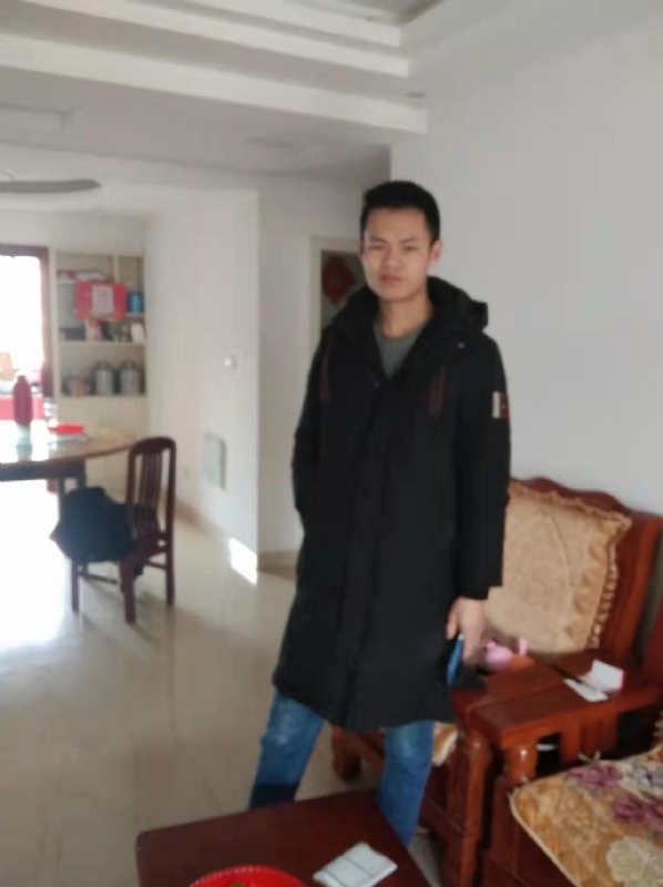 金善的第一张照片--上门女婿服务网