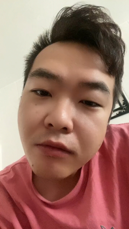 十月的第一张照片--上门女婿服务网