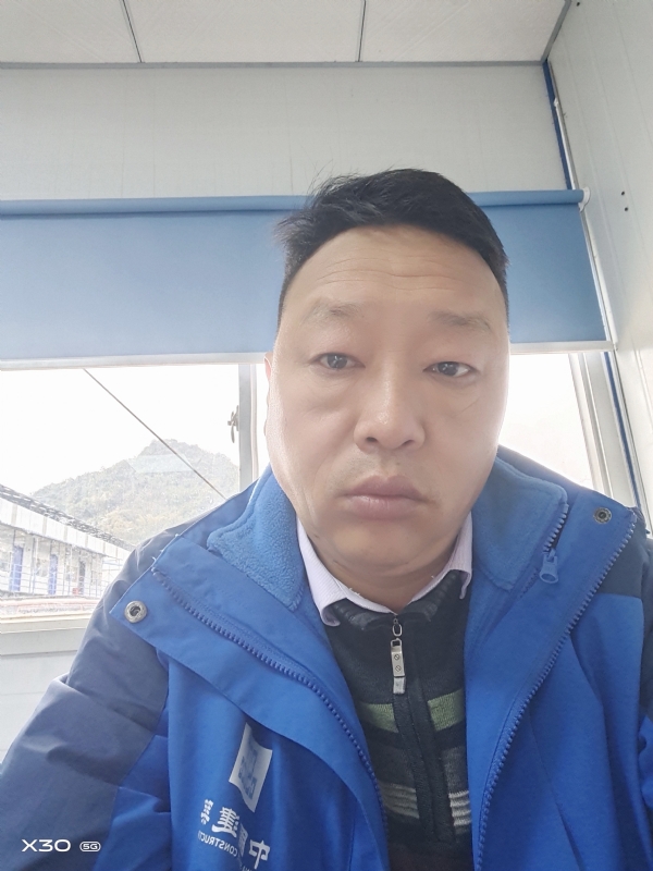 涛声依旧的第一张照片--上门女婿服务网