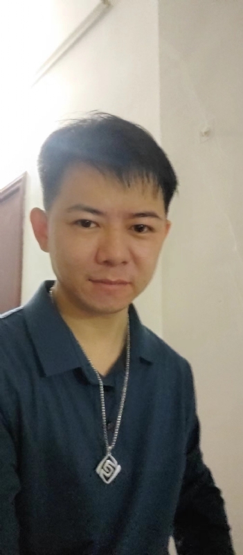 哲平的第一张照片--上门女婿服务网
