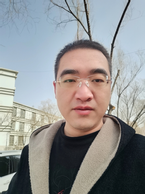 揽星入梦的第二张照片--上门女婿服务网