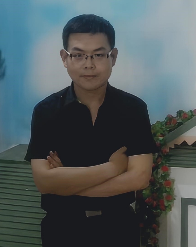 下辈子做只鸟吧的第二张照片--上门女婿服务网