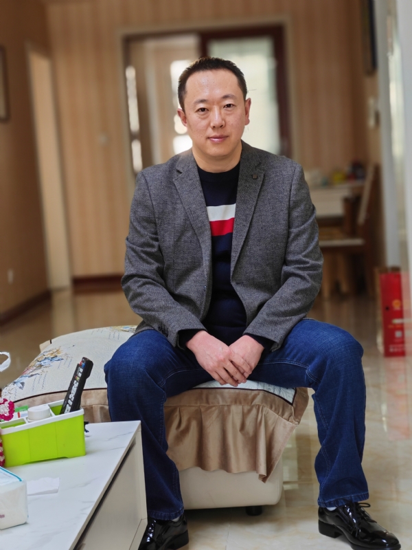大王叫我来巡山的第一张照片--上门女婿服务网