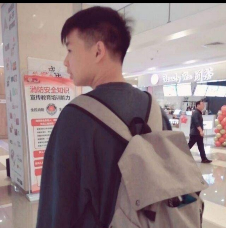 银川相亲的第二张照片--上门女婿服务网
