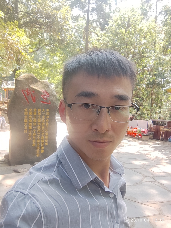 未来可期的第一张照片--上门女婿服务网