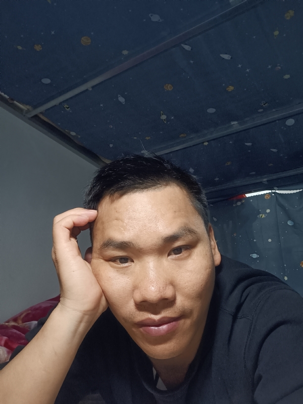 忠胆锐的第二张照片--上门女婿服务网