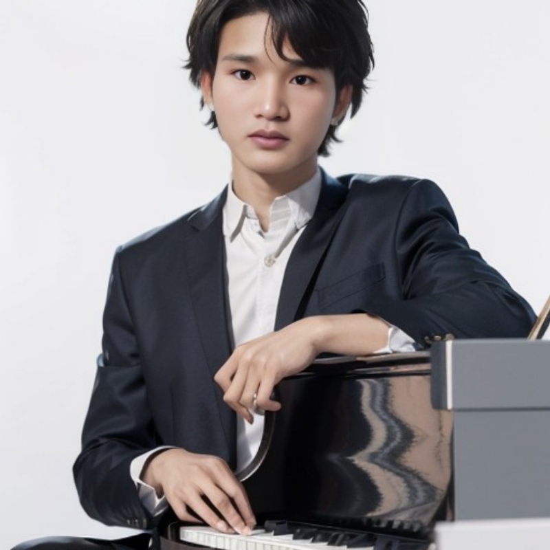 昊仔只的第一张照片--上门女婿服务网