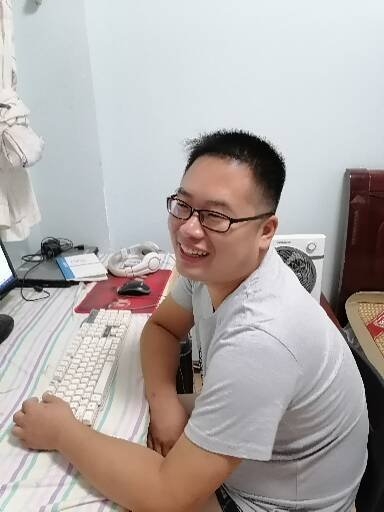 小浣熊的第二张照片--上门女婿服务网