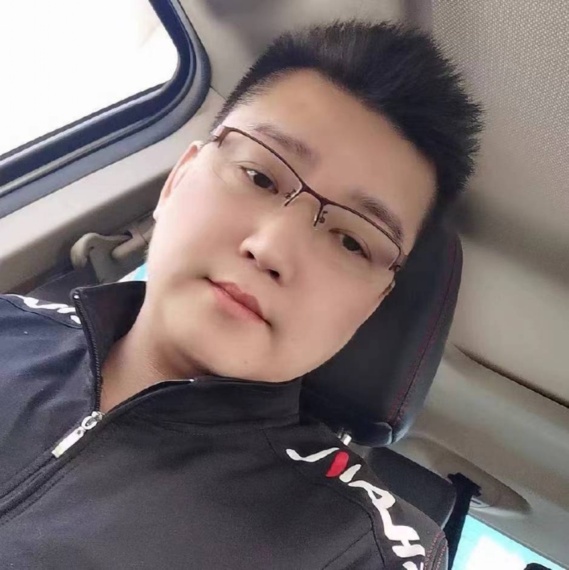 元霸天的第一张照片--上门女婿服务网