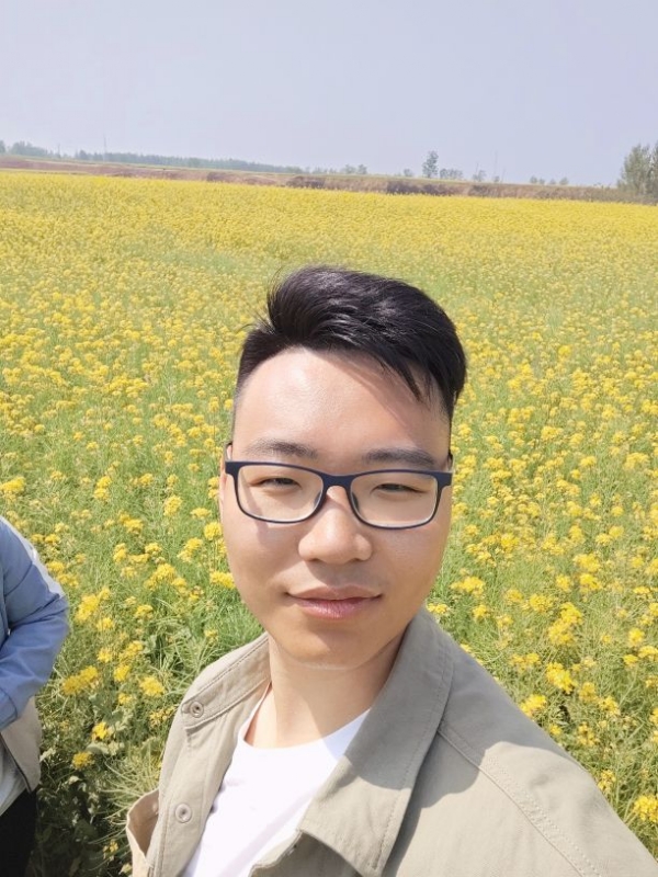 干将的第一张照片--上门女婿服务网