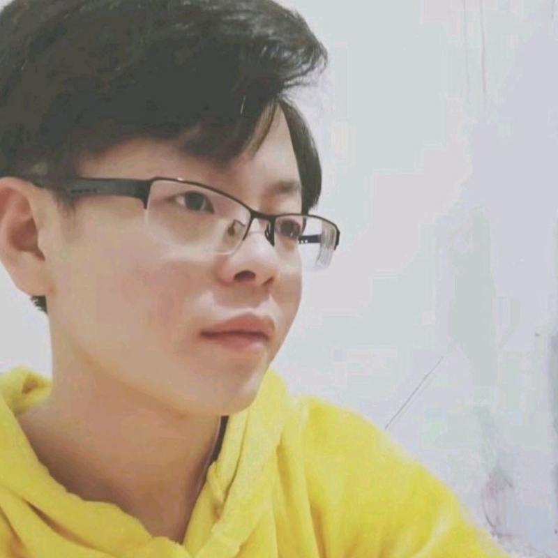 陌城以北的第一张照片--上门女婿服务网