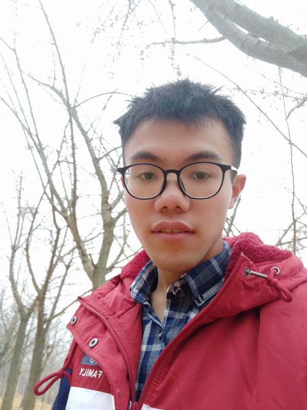 小久久的第二张照片--上门女婿服务网