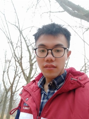 小久久的第四张照片--上门女婿服务网