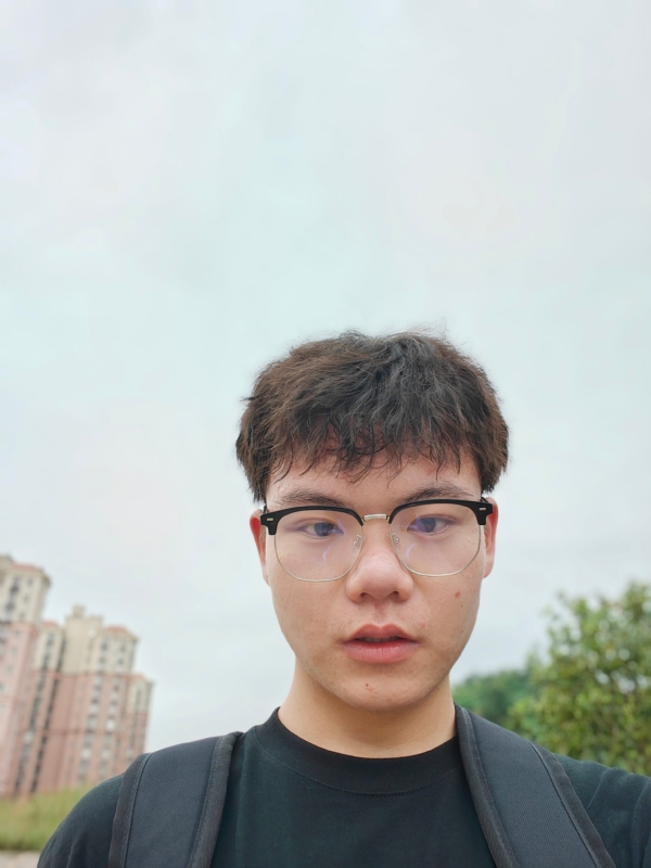 航澄的第一张照片--上门女婿服务网