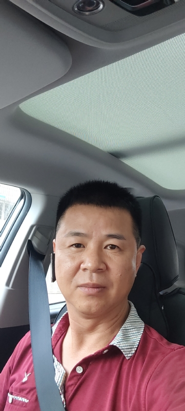 秋天的风的第二张照片--上门女婿服务网