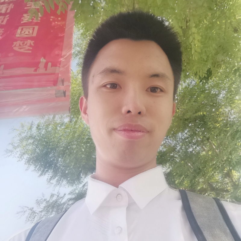 我仿佛还记得的第一张照片--上门女婿服务网