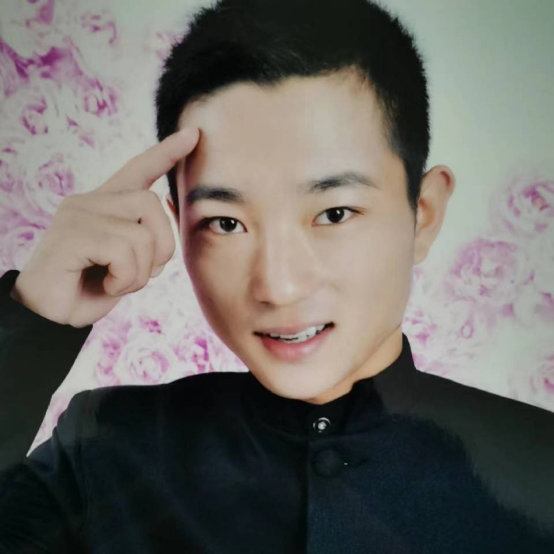 共度一生的第一张照片--上门女婿服务网