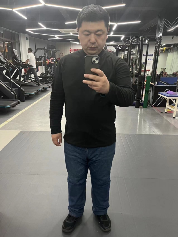 城市有爱的第五张照片--上门女婿服务网