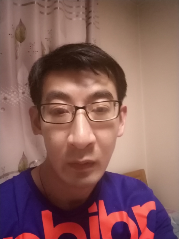 摩羯的第一张照片--上门女婿服务网