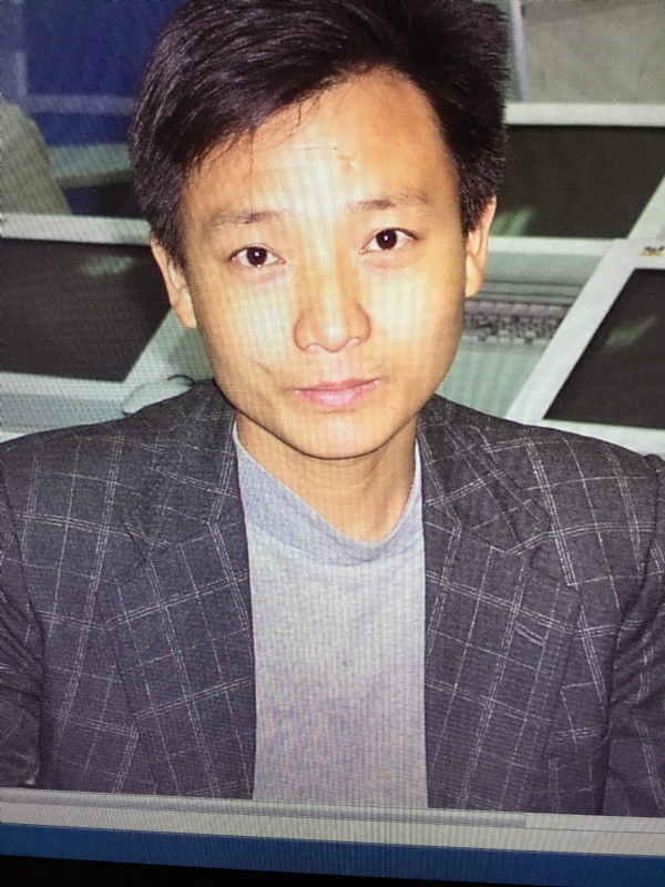 武汉真诚男的第二张照片--上门女婿服务网
