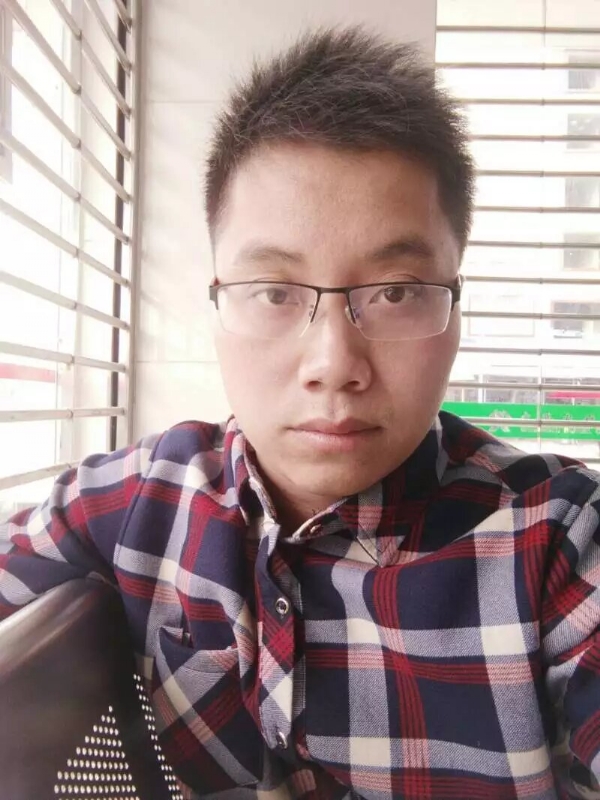 黑鹰的第一张照片--上门女婿服务网
