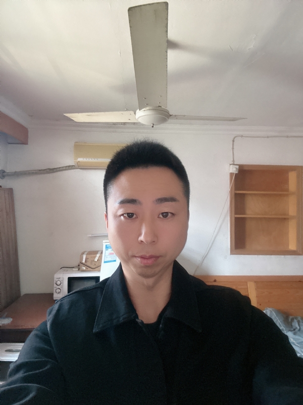 过好余生的第一张照片--上门女婿服务网
