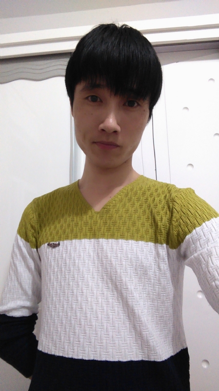 寧缺毋濫的第一张照片--上门女婿服务网