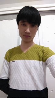 寧缺毋濫的第二张照片--上门女婿服务网