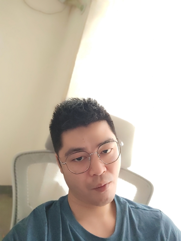 清酒的第一张照片--上门女婿服务网