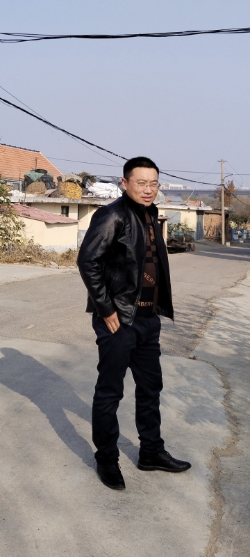 佐枫的第一张照片--上门女婿服务网