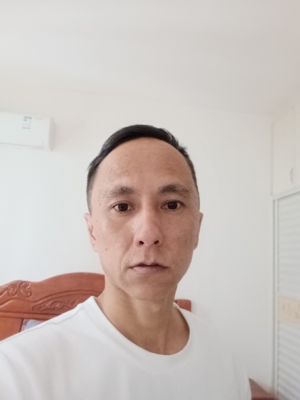 啊保的第一张照片--上门女婿服务网