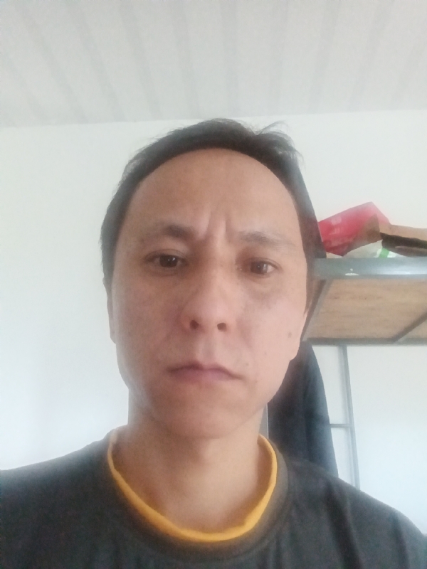 啊保的第五张照片--上门女婿服务网