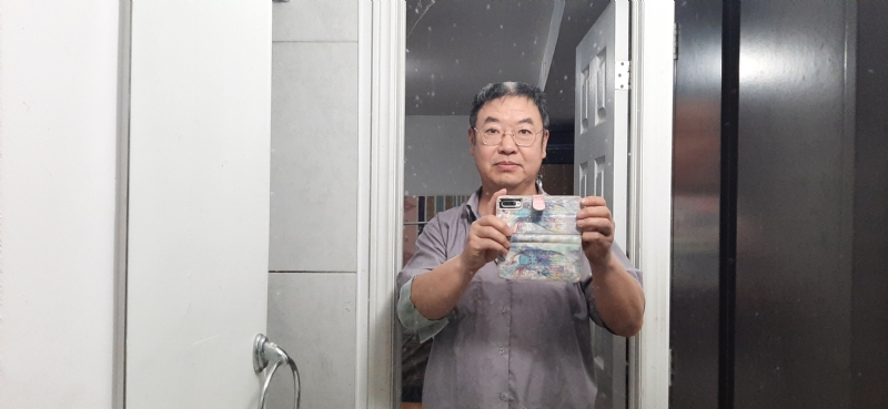 GH的第二张照片--上门女婿服务网