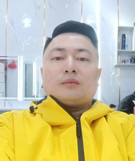 曾哥的第一张照片--上门女婿服务网
