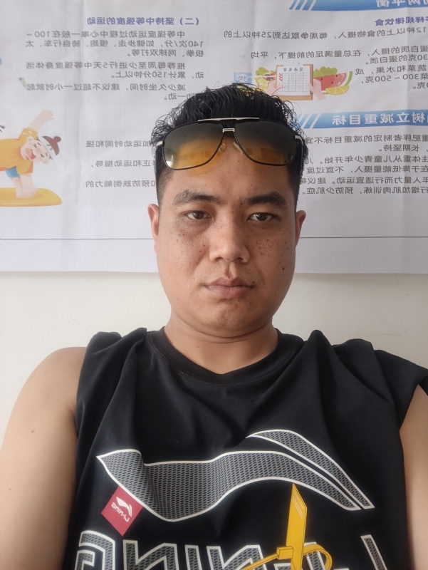 等一个你的第一张照片--上门女婿服务网