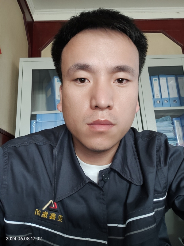 难说的第一张照片--上门女婿服务网