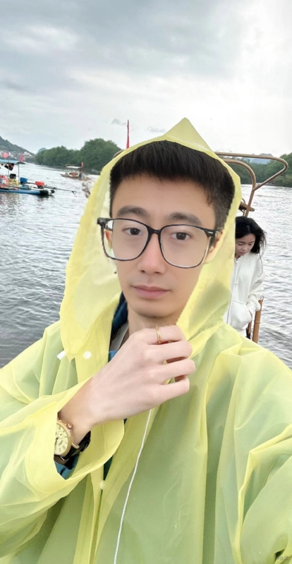 千寻与牵的第二张照片--上门女婿服务网